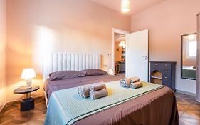 La Fenice Bed And Relax With Swimming Pool