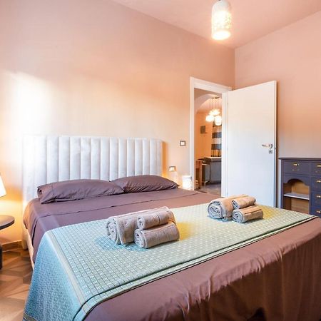 La Fenice Bed And Relax With Swimming Pool Ostuni Esterno foto